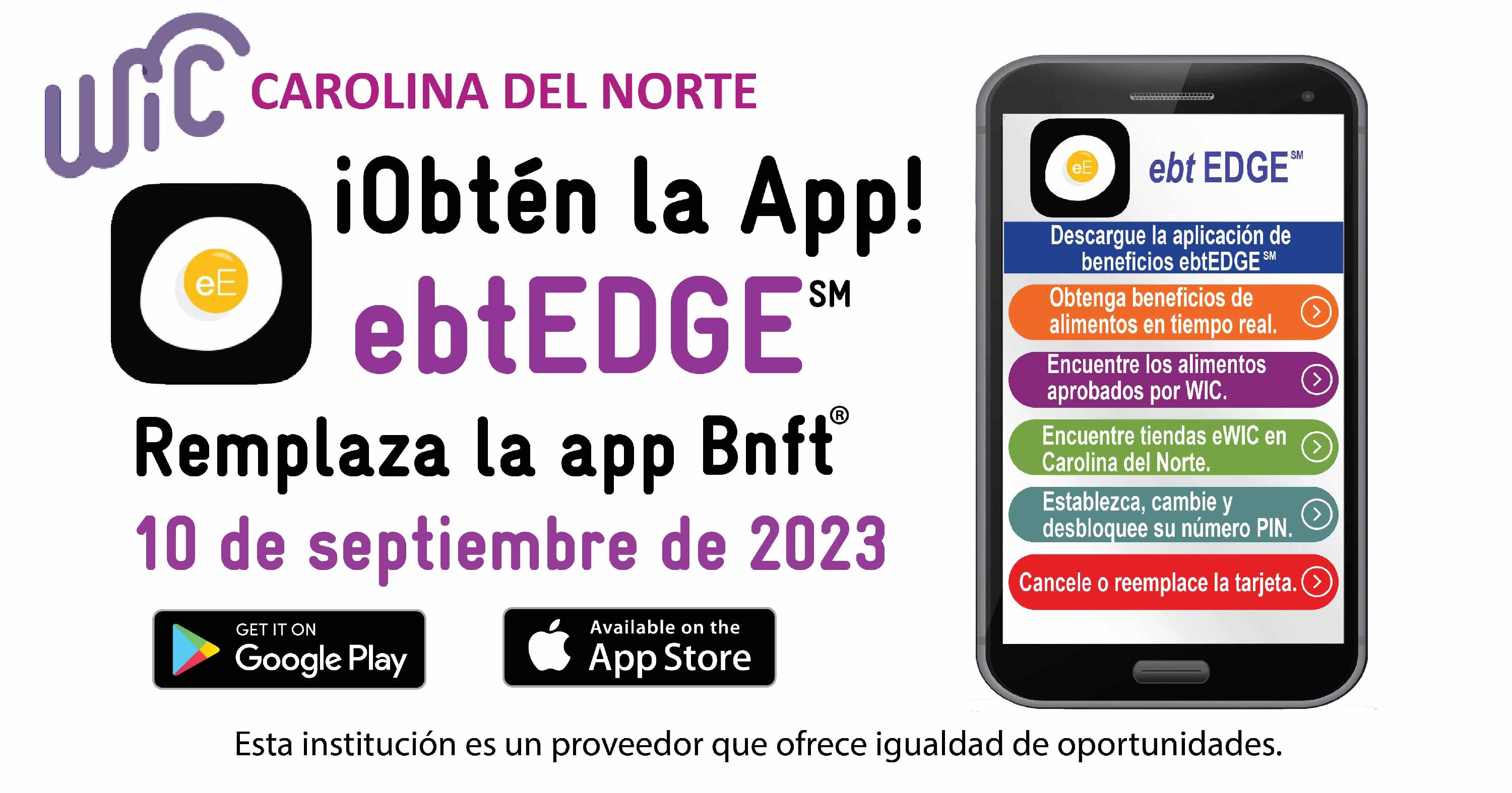 ebtEDGE-Social-app Spa